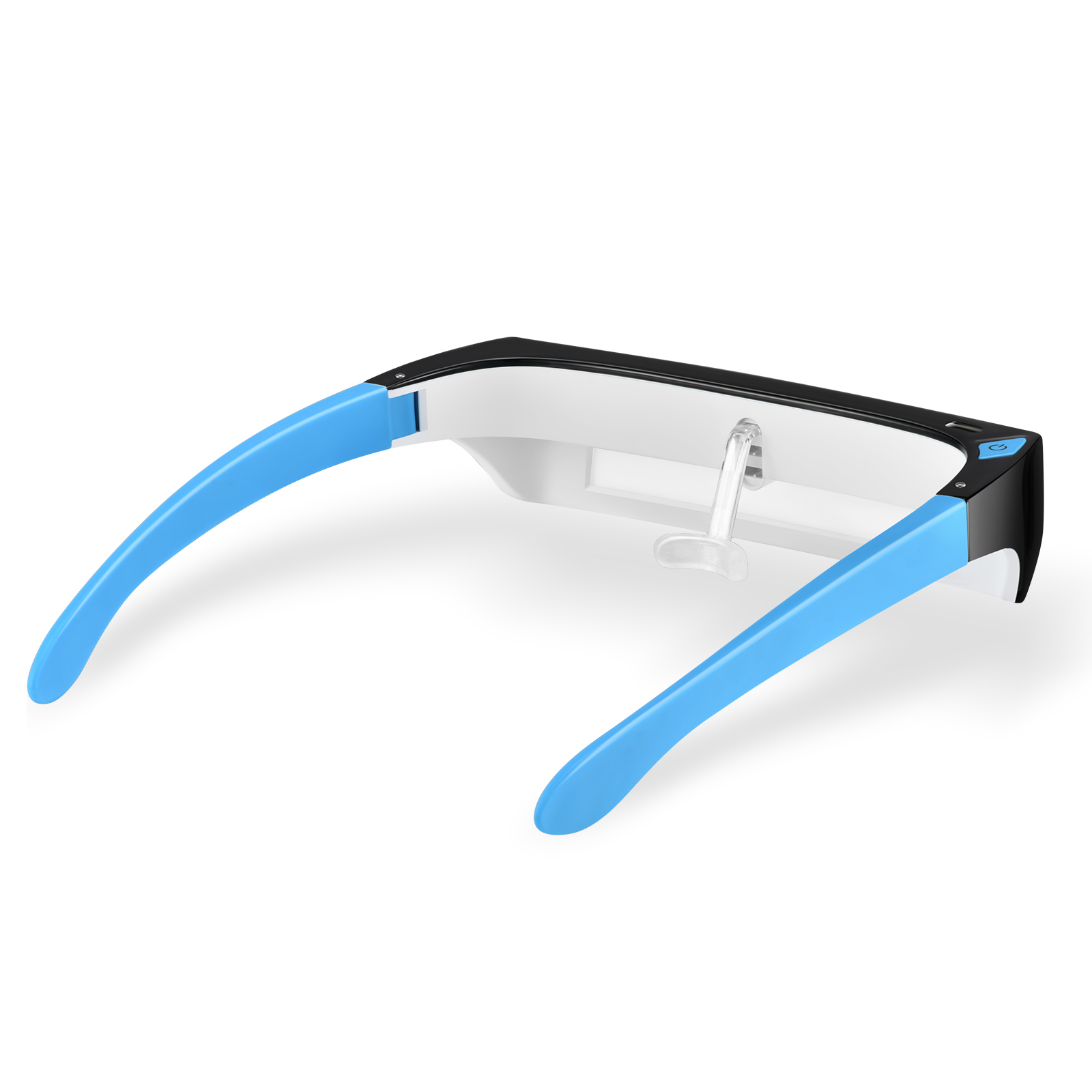 40Hz Gamma-Wellen Licht- und K – Light Therapy Glasses Bewertung und Preis