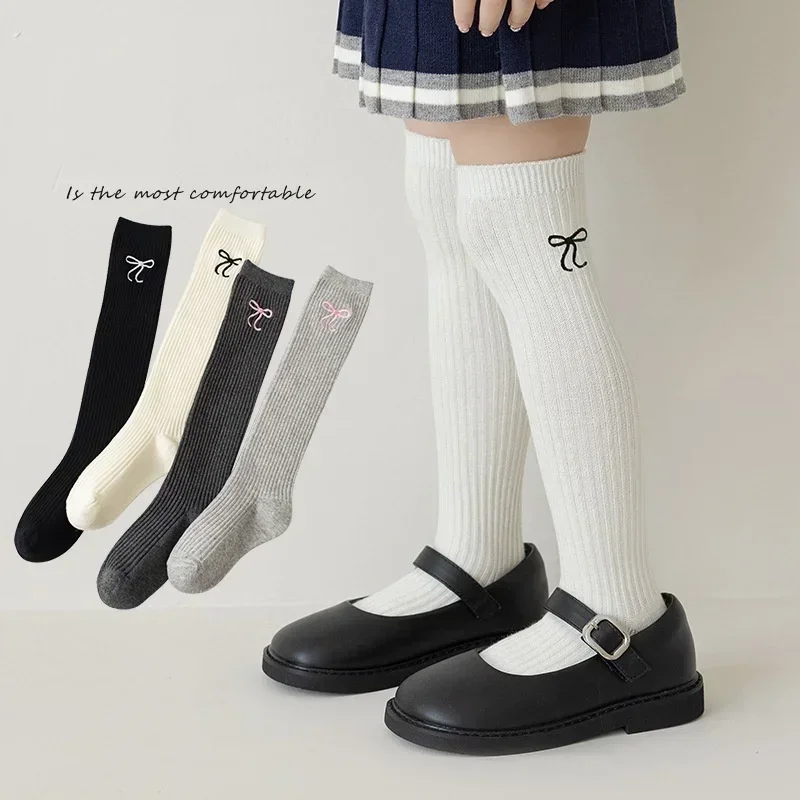 Koreanische Kniehohe Lange Soc – Baby Sock Oximeter Bewertung und Preis