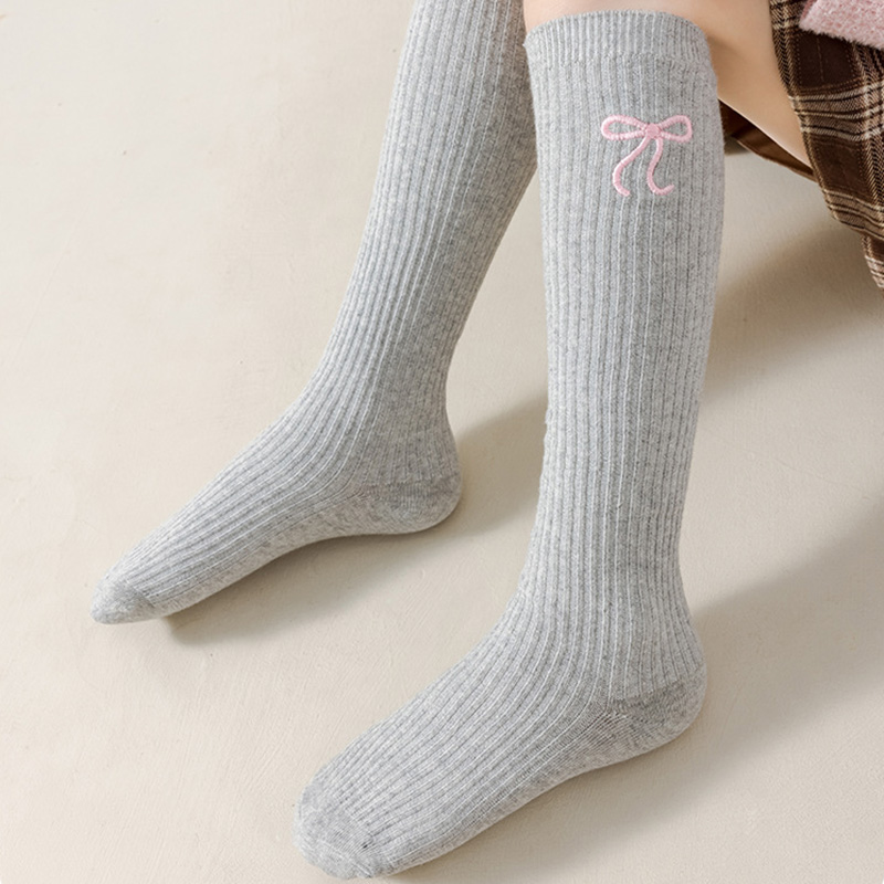 Koreanische Kniehohe Lange Soc – Baby Sock Oximeter Bewertung und Preis