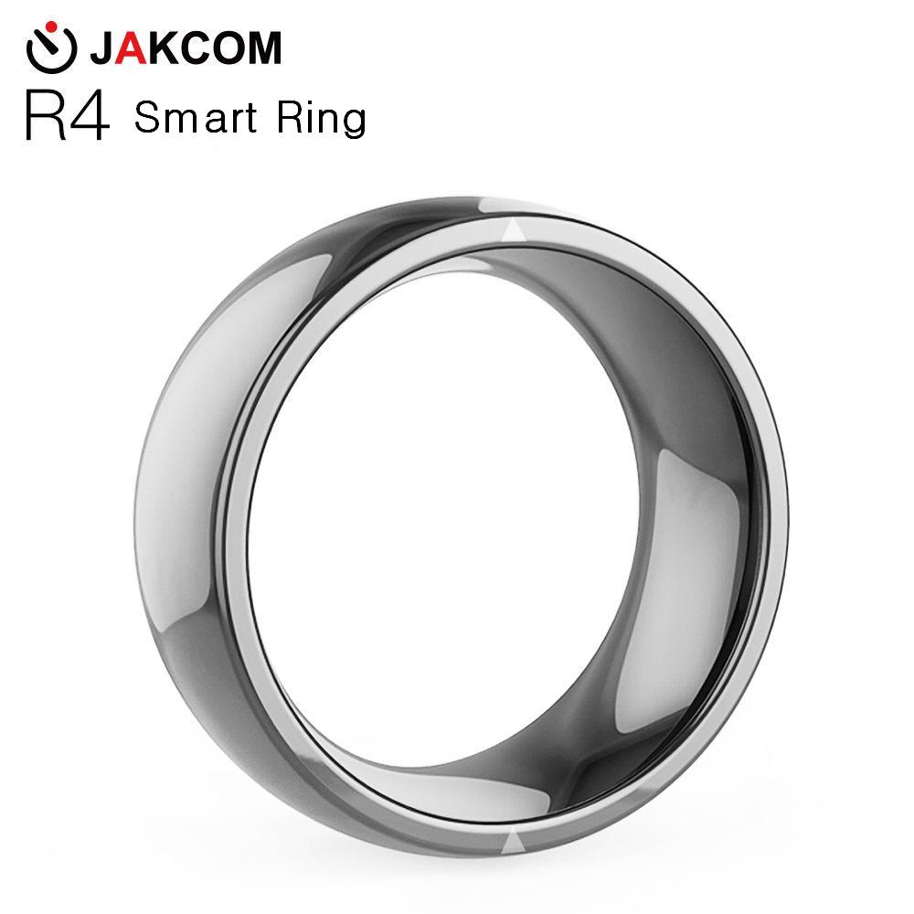 Jakcom R4 Smart Ring wasserdic – Smart Ring Nfc Pay Bewertung und Preis