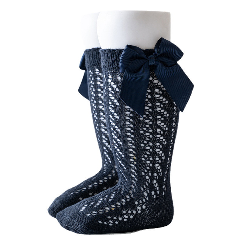 Sommer Baby Mädchen Socken Kle – Baby Sock Oximeter Bewertung und Preis