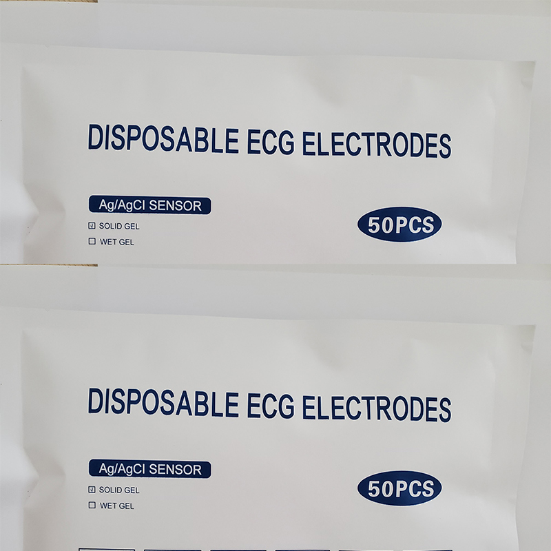 CONTEC Tlc9803 tlc5000 tlc6000 – Ecg Patch Monitor Bewertung und Preis