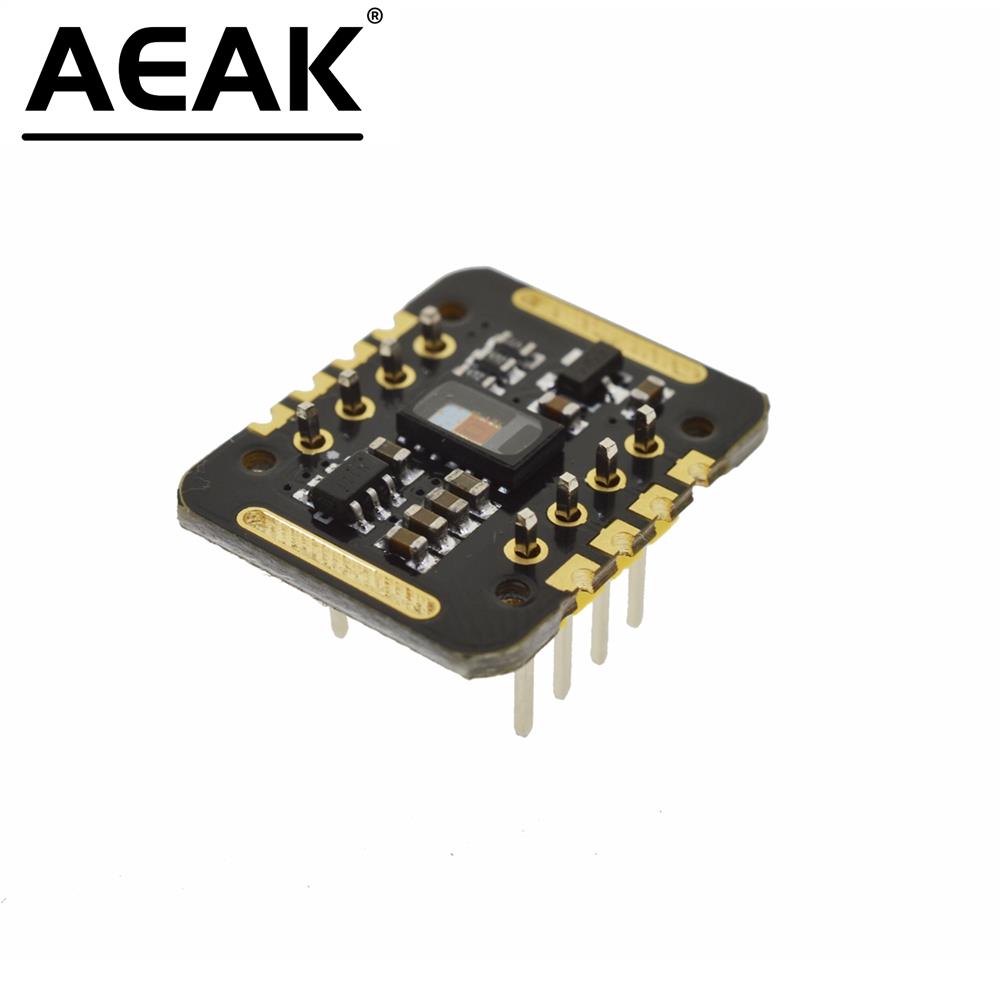Max30102 Herzfrequenz sensor m – Muscle Sensor Emg Bewertung und Preis