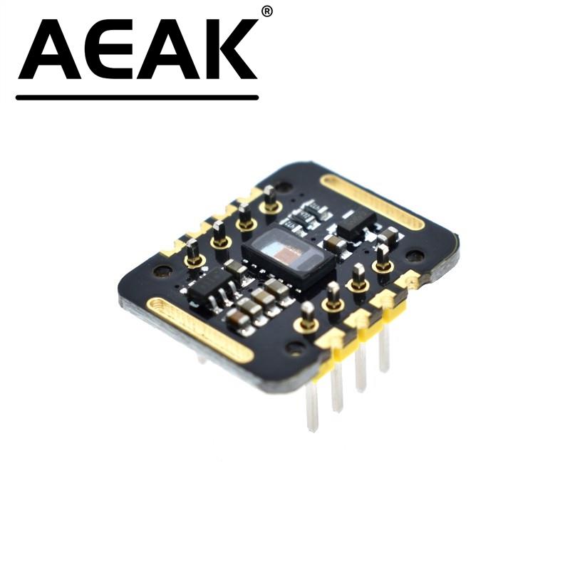 Max30102 Herzfrequenz sensor m – Muscle Sensor Emg Bewertung und Preis