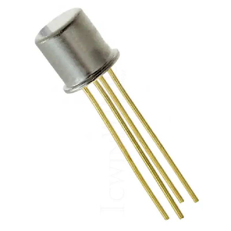 1-50PCS 3N211 AD584LH AD584 P2 – Muscle Sensor Emg Bewertung und Preis