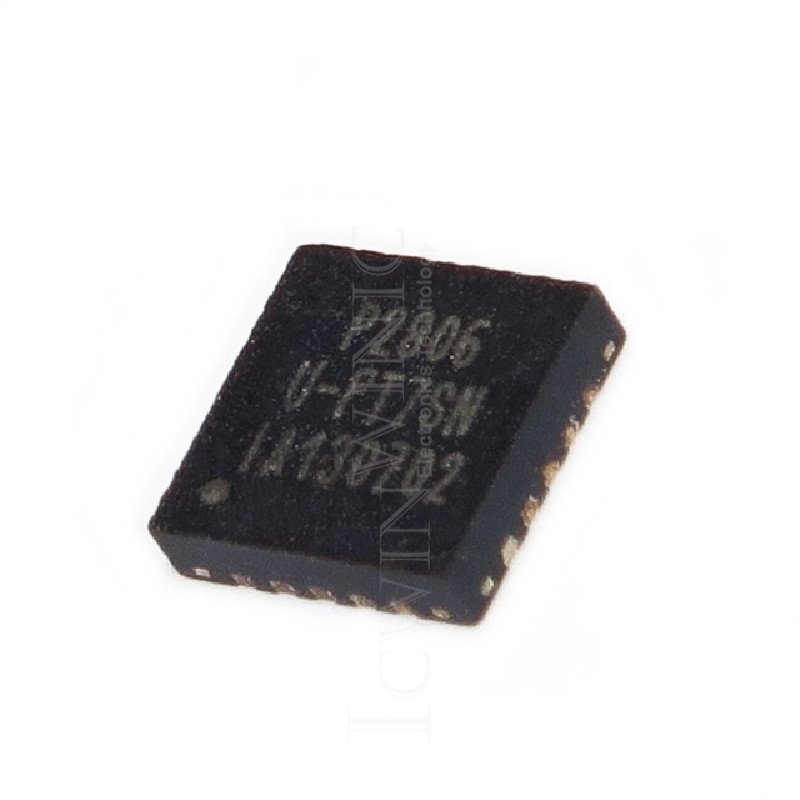 1-50PCS 3N211 AD584LH AD584 P2 – Muscle Sensor Emg Bewertung und Preis