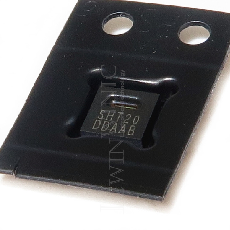 1-50PCS 3N211 AD584LH AD584 P2 – Muscle Sensor Emg Bewertung und Preis