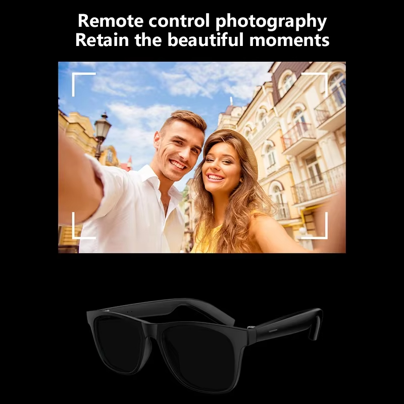 Lenovo Fernbedienung KI-Smart- – Smart Glasses Lens Bewertung und Preis