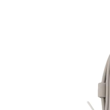 Myoelektrischer Analogsignal-S – Muscle Sensor Emg Bewertung und Preis