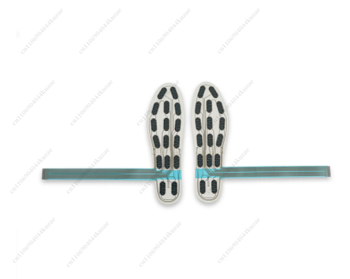 41 Yards Wasserdichte Verschle – Smart Insole Pressure Bewertung und Preis