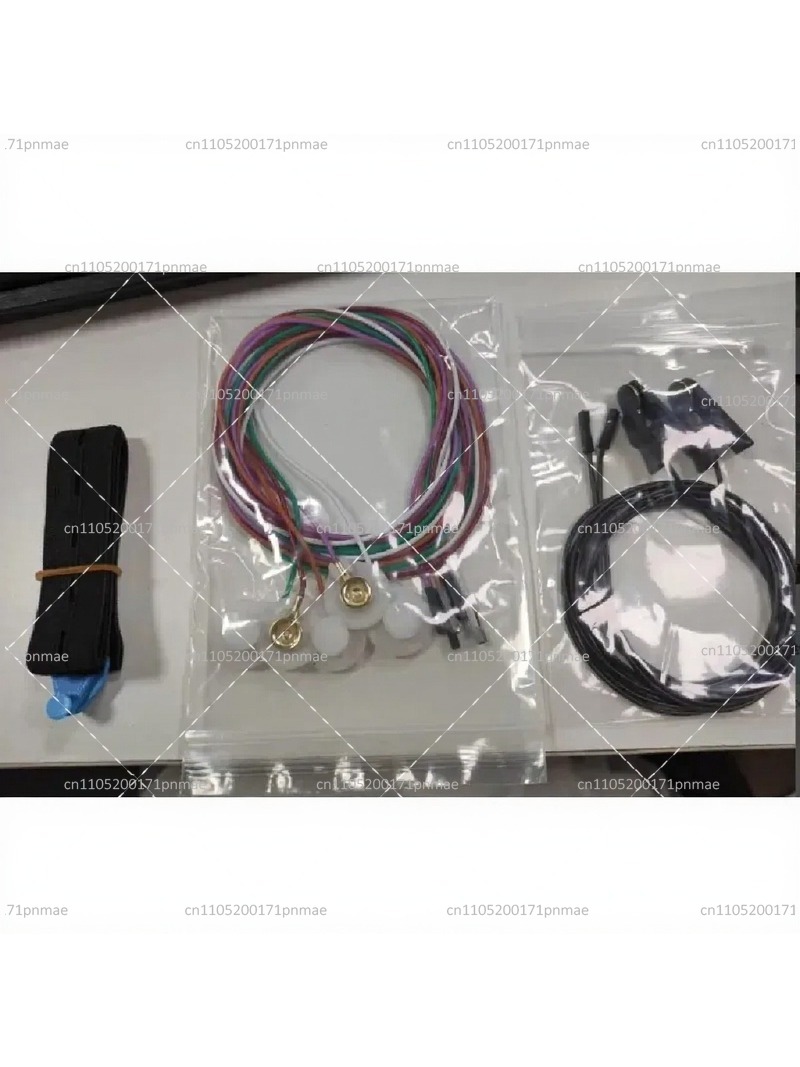 EEG-Stirnband für OpenBCI Gehi – Meditation Headband Eeg Bewertung und Preis