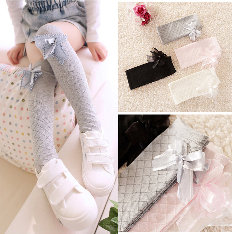 1-15Y Baby Kind Socken Mädchen – Baby Sock Oximeter Bewertung und Preis