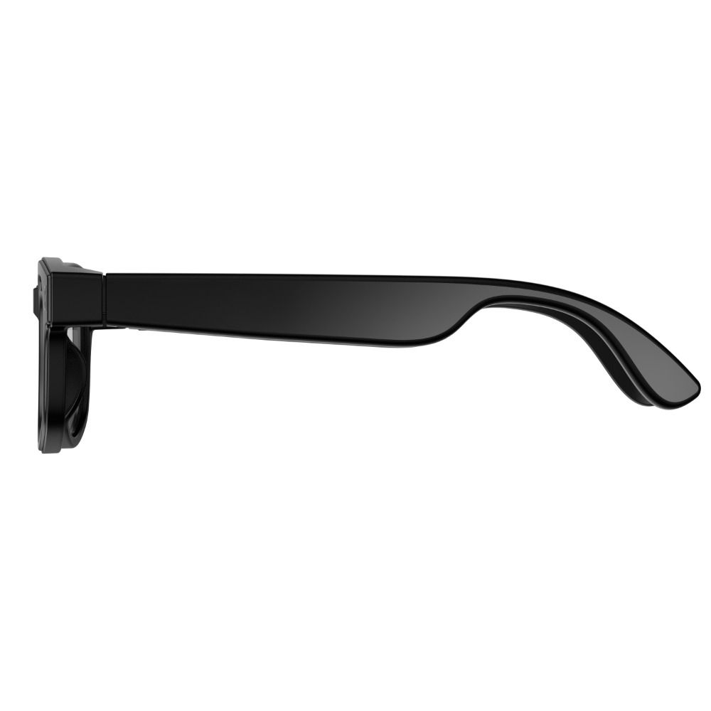 2-in-1 KI-Smart-Brille HD Foto – Smart Glasses Lens Bewertung und Preis