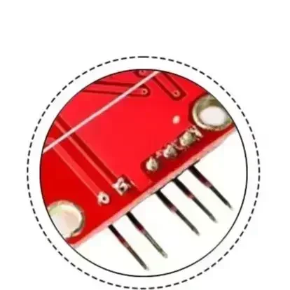 EMG Muskel Elektrische Sensor  – Muscle Sensor Emg Bewertung und Preis