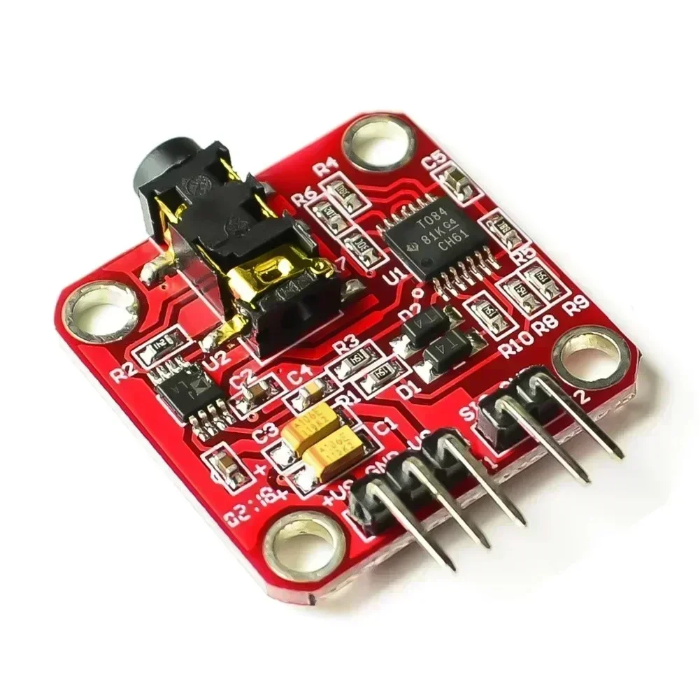 EMG Muskel Elektrische Sensor  – Muscle Sensor Emg Bewertung und Preis