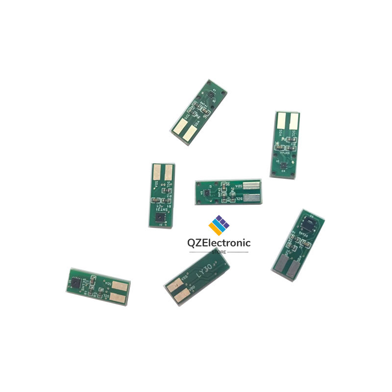 SHT20 SHT30 SHT31 SHT35 SHT40  – Muscle Sensor Emg Bewertung und Preis