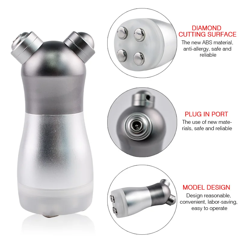 Tragbares Multifunktionales LE – Galvanic Skin Sensor Bewertung und Preis