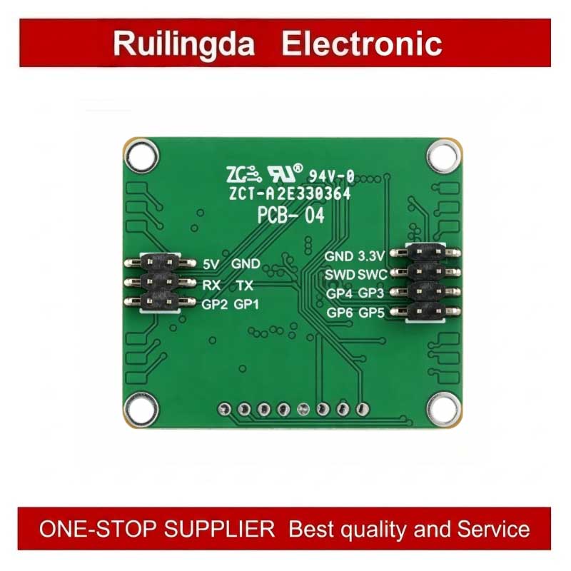 Original R60ABD1 60G Millimete – Breath Rate Monitor Bewertung und Preis
