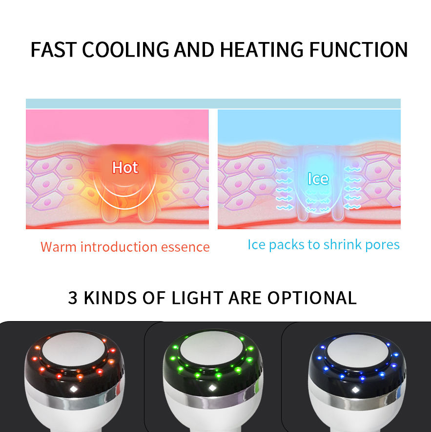Professionelles Hochwertiges K – Galvanic Skin Sensor Bewertung und Preis