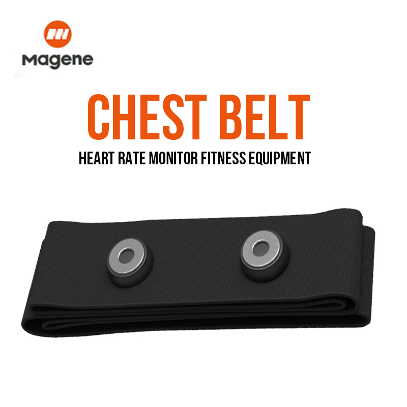 Magene Brustgurt des Herzfrequ – Breath Rate Monitor Bewertung und Preis