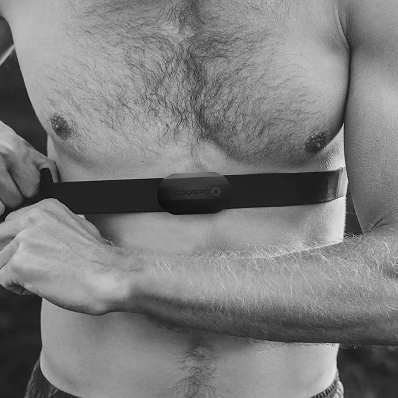 1–10 Stück CYCLAMI Herzfrequen – Breath Rate Monitor Bewertung und Preis