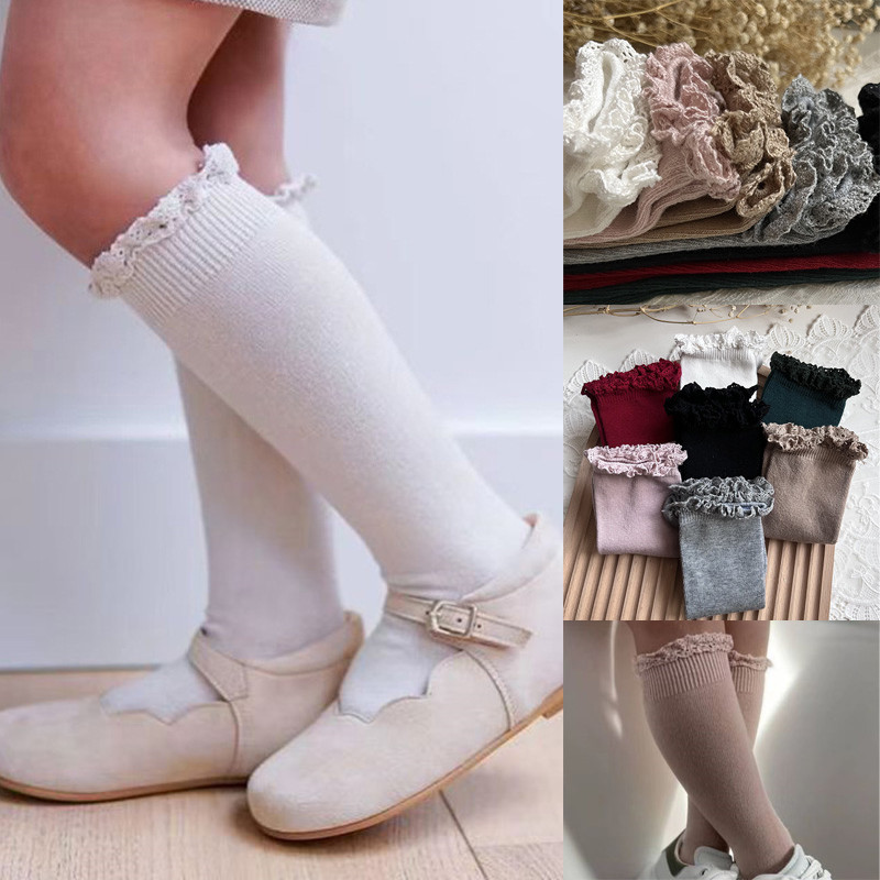 Winter Herbst Baby Mädchen Rüs – Baby Sock Oximeter Bewertung und Preis