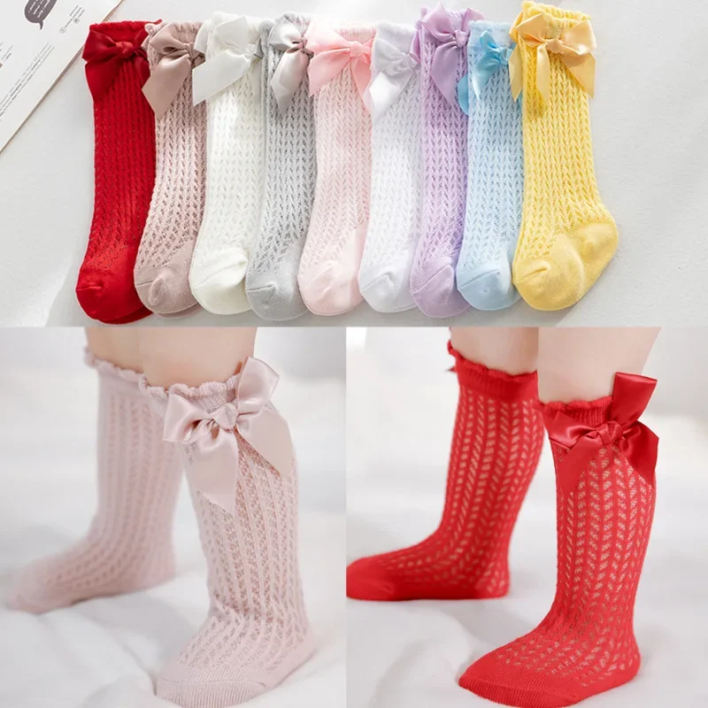 Simmer Spring Mesh dünne Baumw – Baby Sock Oximeter Bewertung und Preis