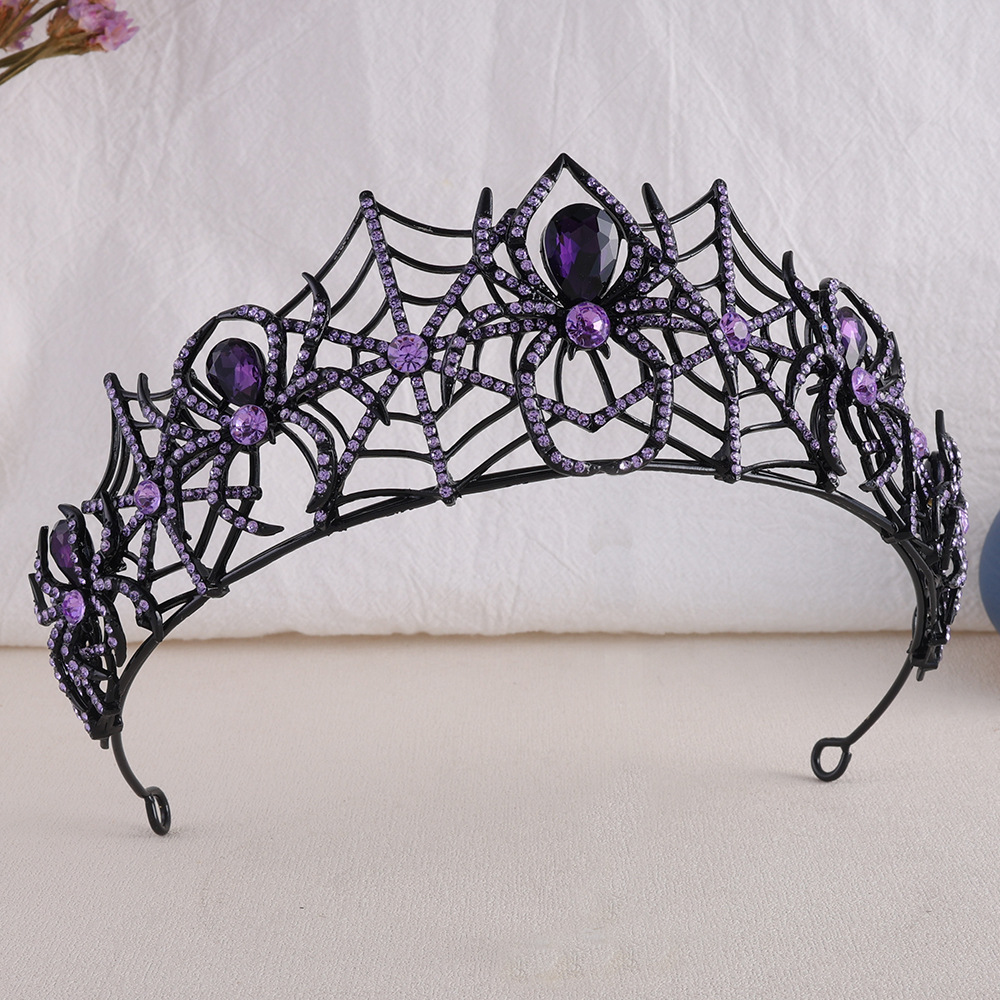 Trend ige Halloween Spinne Kri – Meditation Headband Eeg Bewertung und Preis