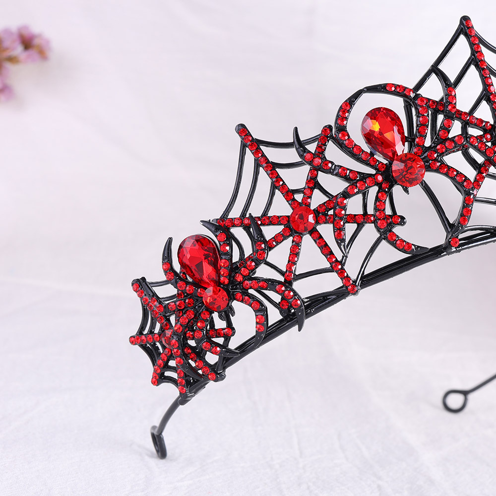 Trend ige Halloween Spinne Kri – Meditation Headband Eeg Bewertung und Preis