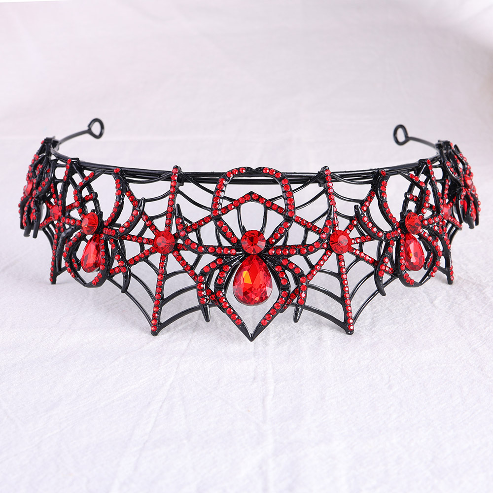 Trend ige Halloween Spinne Kri – Meditation Headband Eeg Bewertung und Preis