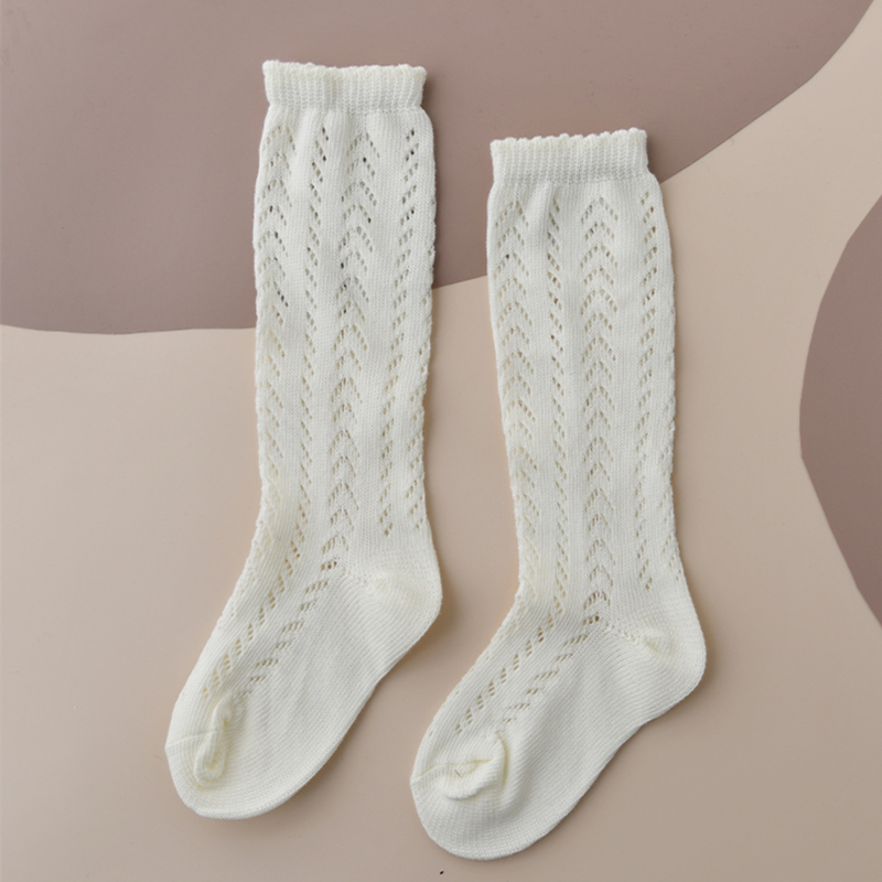 Neue Sommer Kinder Socken Baby – Baby Sock Oximeter Bewertung und Preis