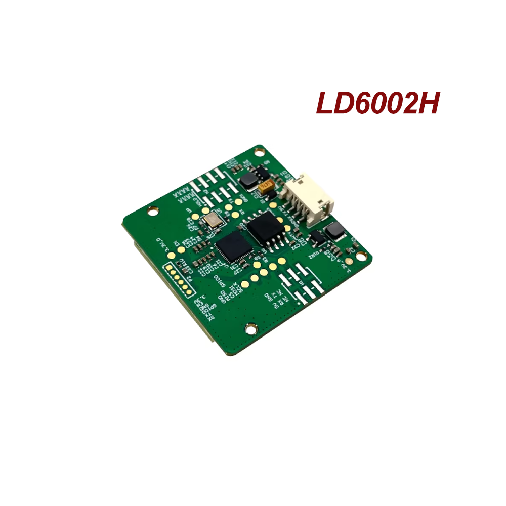 Intelligentes Babyüberwachungs – Breath Rate Monitor Bewertung und Preis
