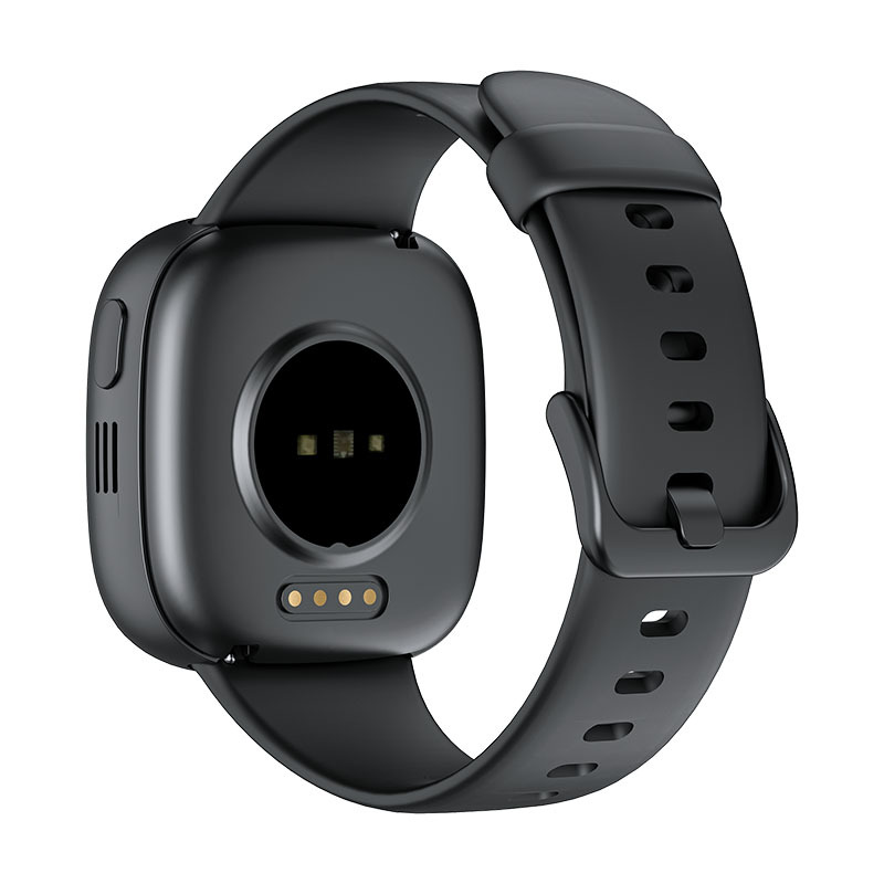 4G intelligente Anti-Verlust-G – Fall Detection Watch Bewertung und Preis