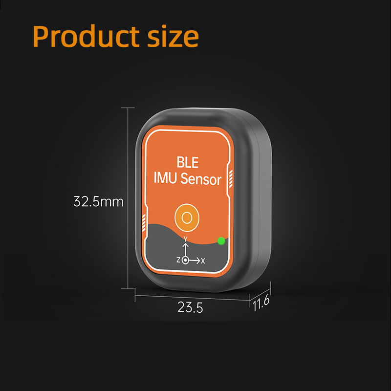 IMU-Sensoren, Elektronische Se – Muscle Sensor Emg Bewertung und Preis