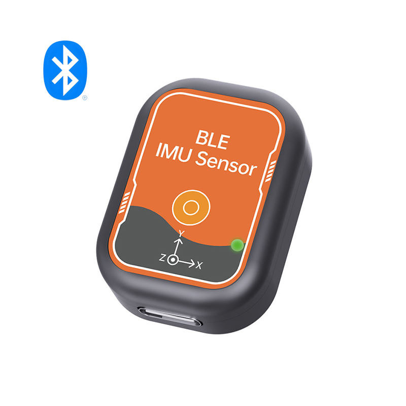 IMU-Sensoren, Elektronische Se – Muscle Sensor Emg Bewertung und Preis