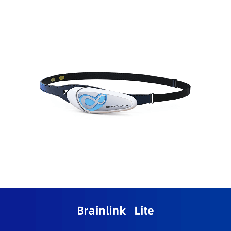 Brainlink Lite Geist Control E – Meditation Headband Eeg Bewertung und Preis
