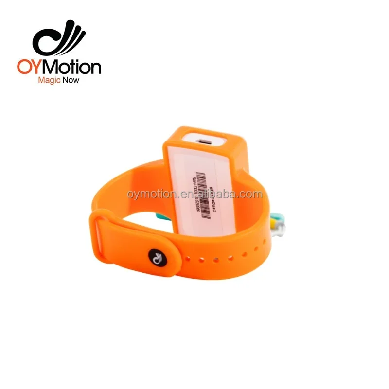 Lähmung Hemiplegie Rehabilitat – Muscle Sensor Emg Bewertung und Preis