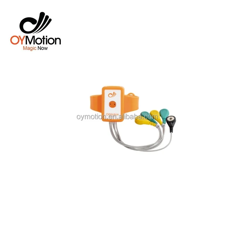 Lähmung Hemiplegie Rehabilitat – Muscle Sensor Emg Bewertung und Preis