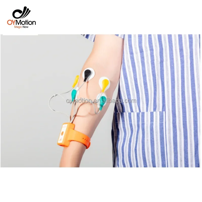 Lähmung Hemiplegie Rehabilitat – Muscle Sensor Emg Bewertung und Preis