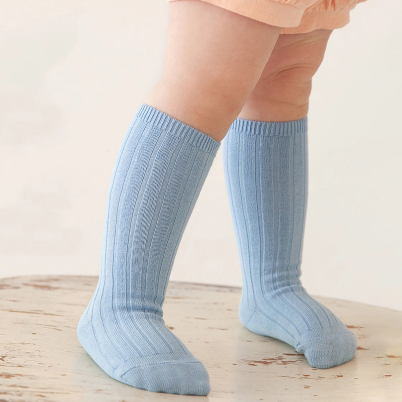 13-Farben-Baumwollsocken für J – Baby Sock Oximeter Bewertung und Preis