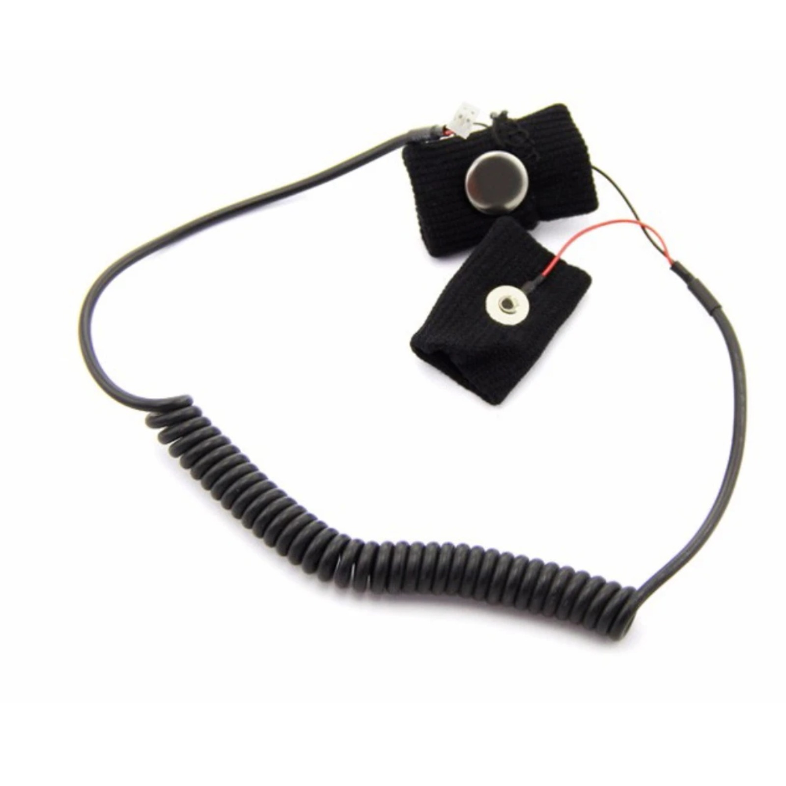 Galvanischer Hautstromsensor G – Galvanic Skin Sensor Bewertung und Preis