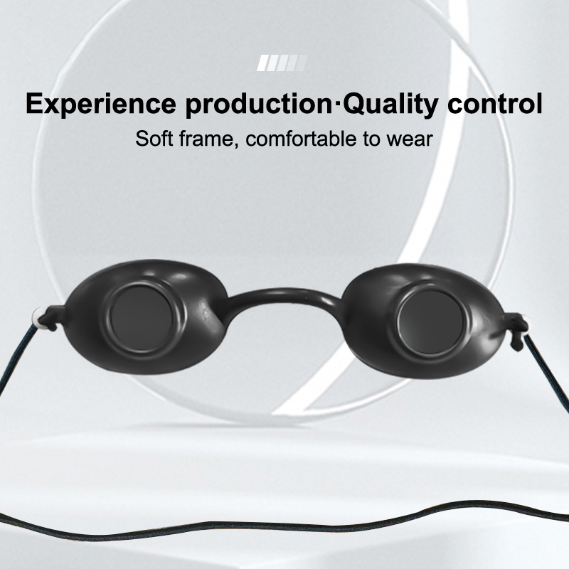 Langlebige Silikon Schönheit B – Light Therapy Glasses Bewertung und Preis