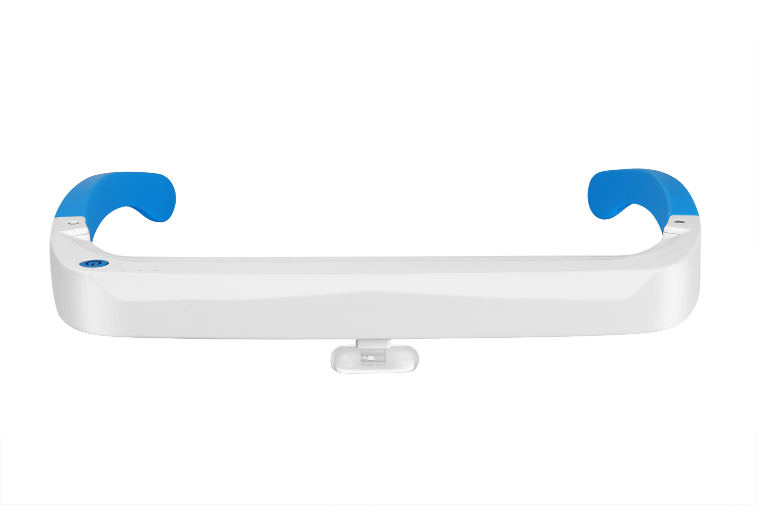 Schlaffördernde und Geist Beru – Light Therapy Glasses Bewertung und Preis