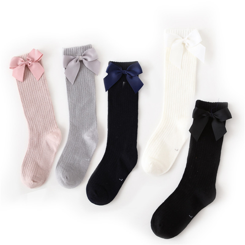 Kinder Mädchen Socken mit Schl – Baby Sock Oximeter Bewertung und Preis