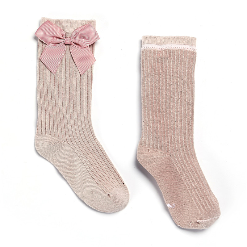 Kinder Mädchen Socken mit Schl – Baby Sock Oximeter Bewertung und Preis