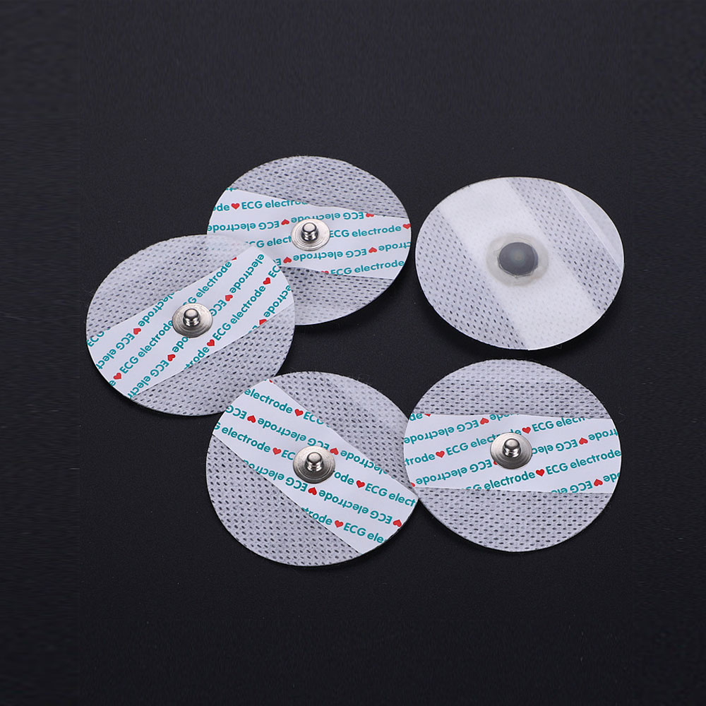 100~1000 Stück Medizinische Ei – Ecg Patch Monitor Bewertung und Preis