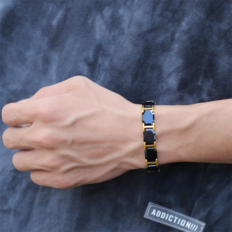 Aradoo Keramik Energie Armband – Meditation Headband Eeg Bewertung und Preis