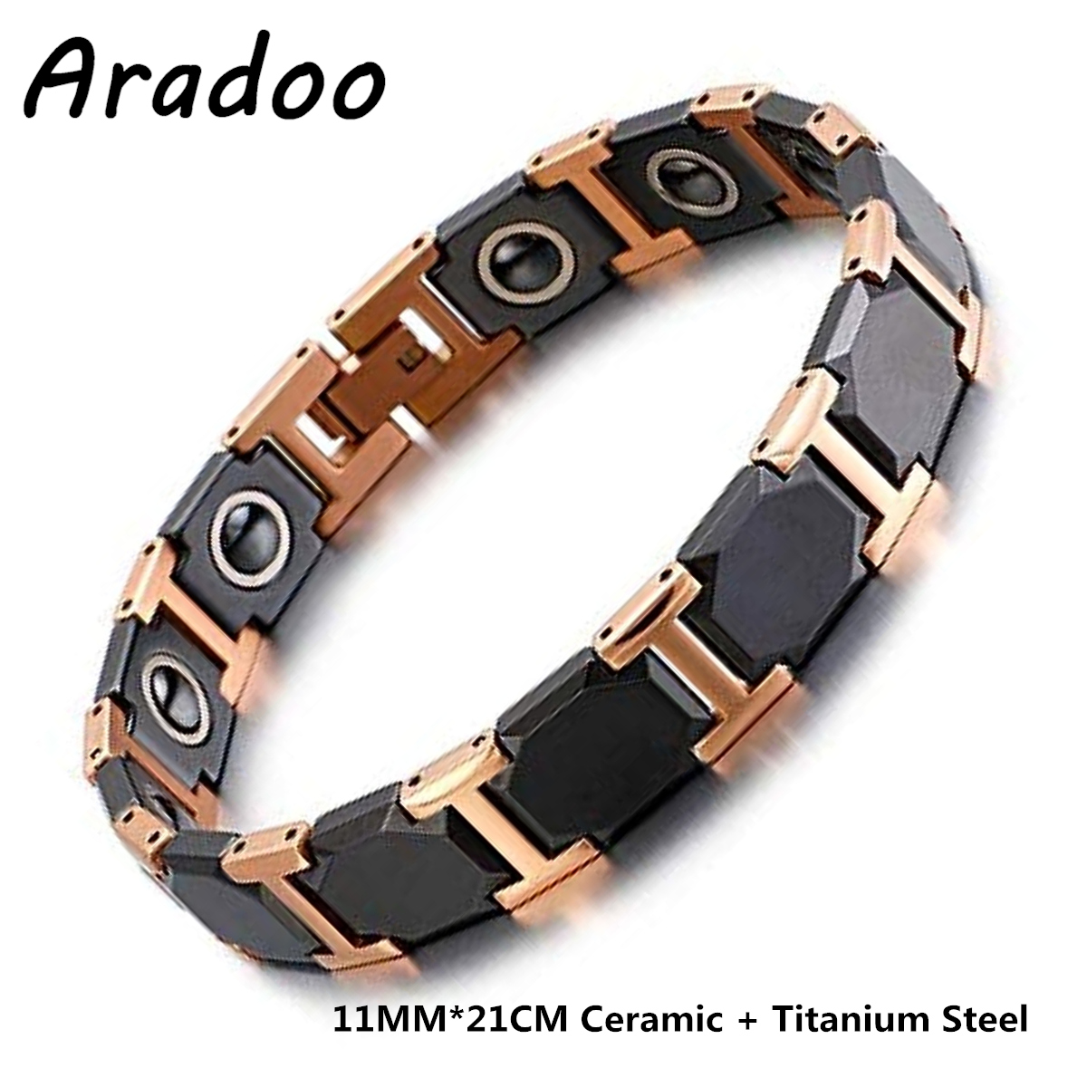 Aradoo Keramik Energie Armband – Meditation Headband Eeg Bewertung und Preis