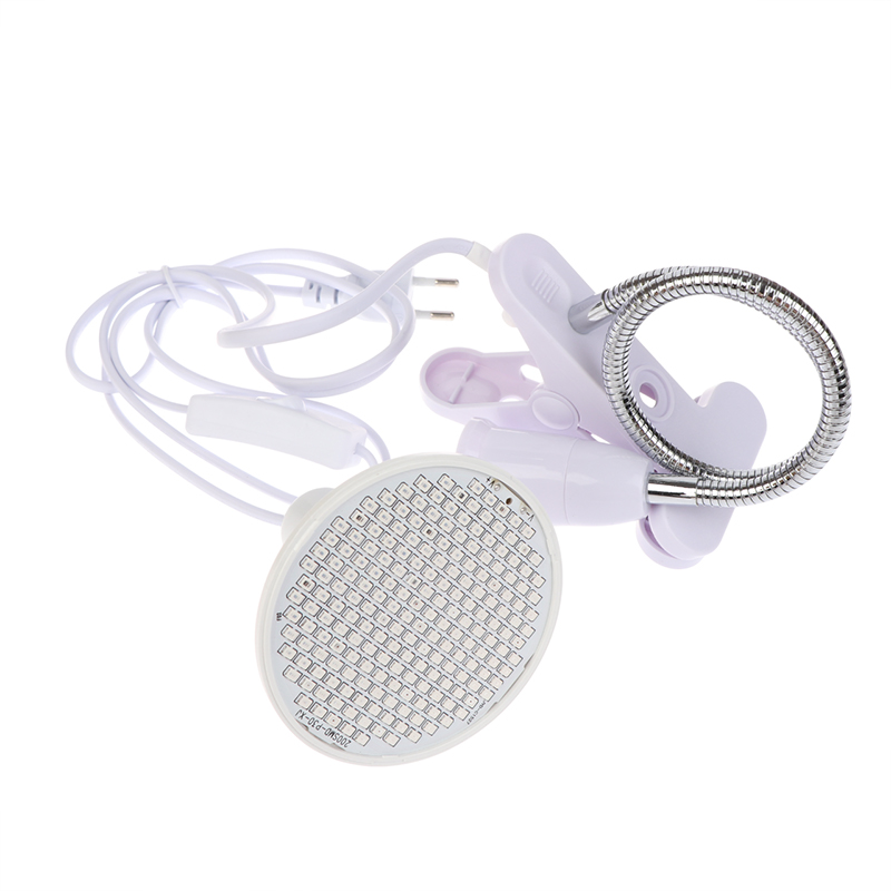 LED 660 nm rot und 850 nm Nahi – Galvanic Skin Sensor Bewertung und Preis