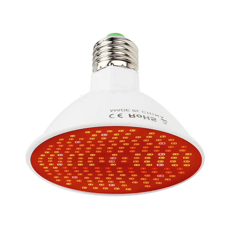 LED 660 nm rot und 850 nm Nahi – Galvanic Skin Sensor Bewertung und Preis